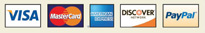 Cherryland, CA Plumbers 365 Accept Credit Cards